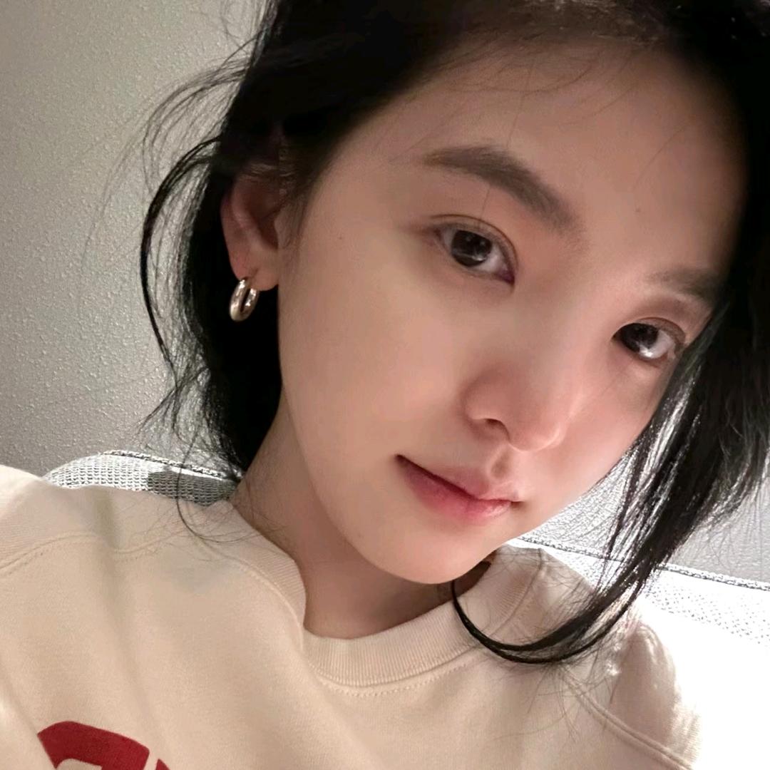 第七页序-