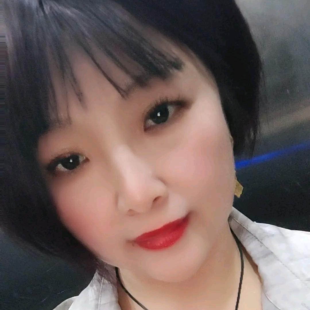 81年的我一帆风顺