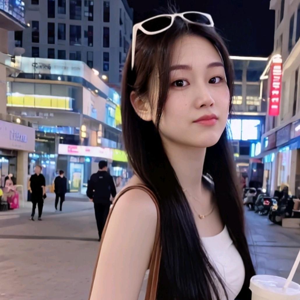 L໊ₒ悦:ᨶ႒ᩚ己ᵥ̶ₑ̶ᩚ