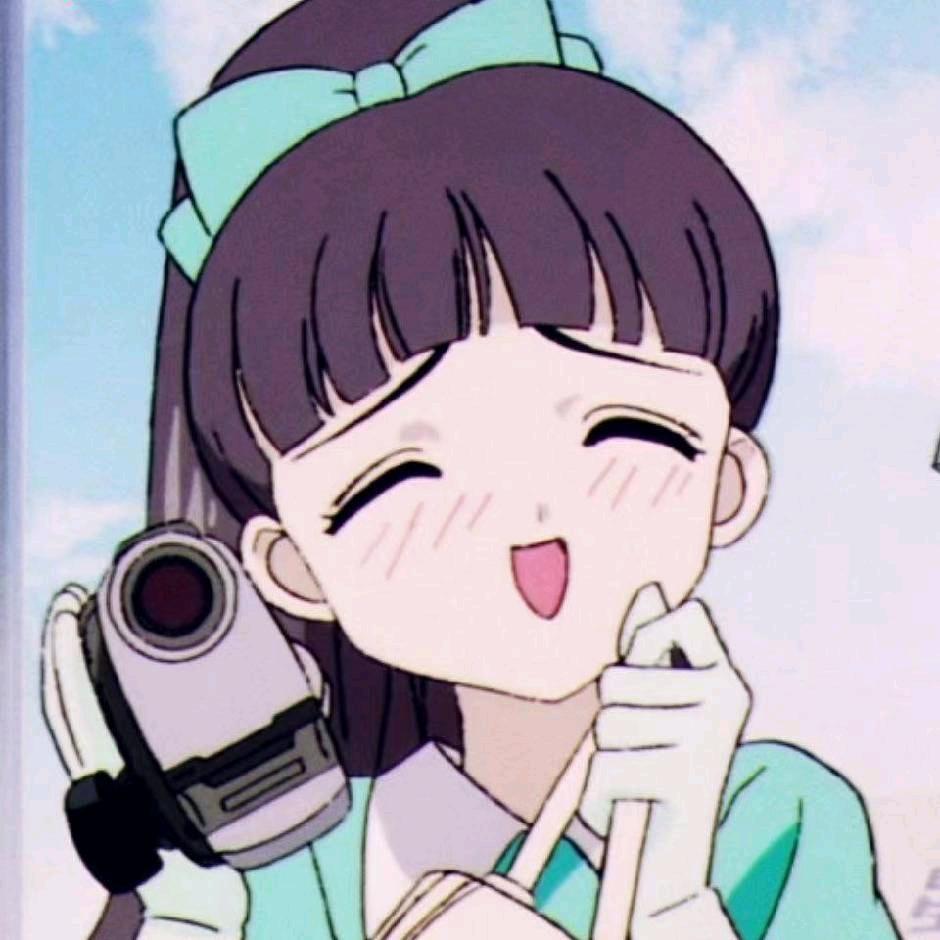 m苗苗