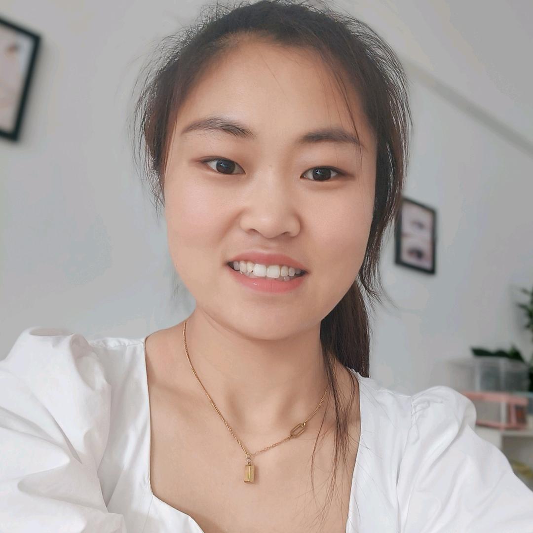 丰县珍妮芬内衣店