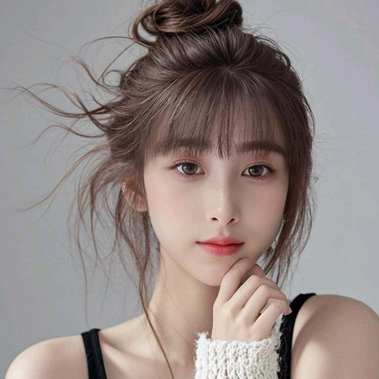 ঞᩚ᭄琪琪ঞᩚ᭄