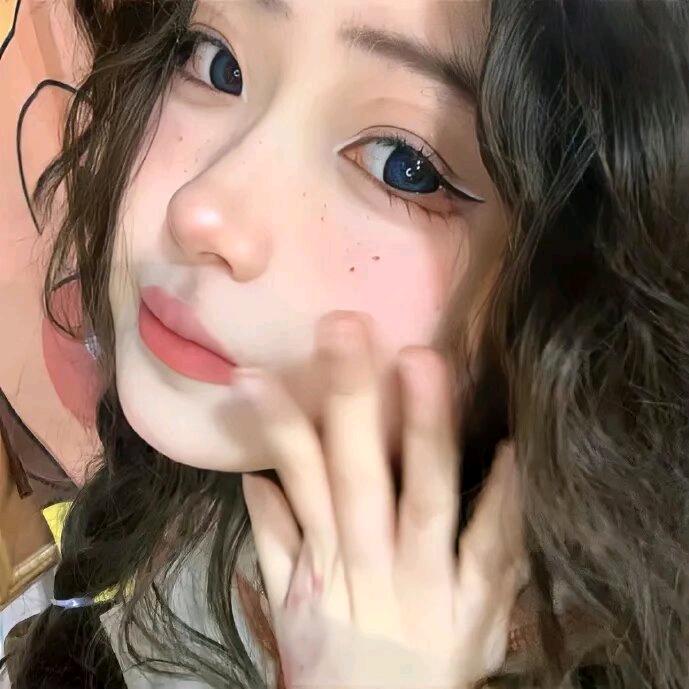小菜月亮🌙