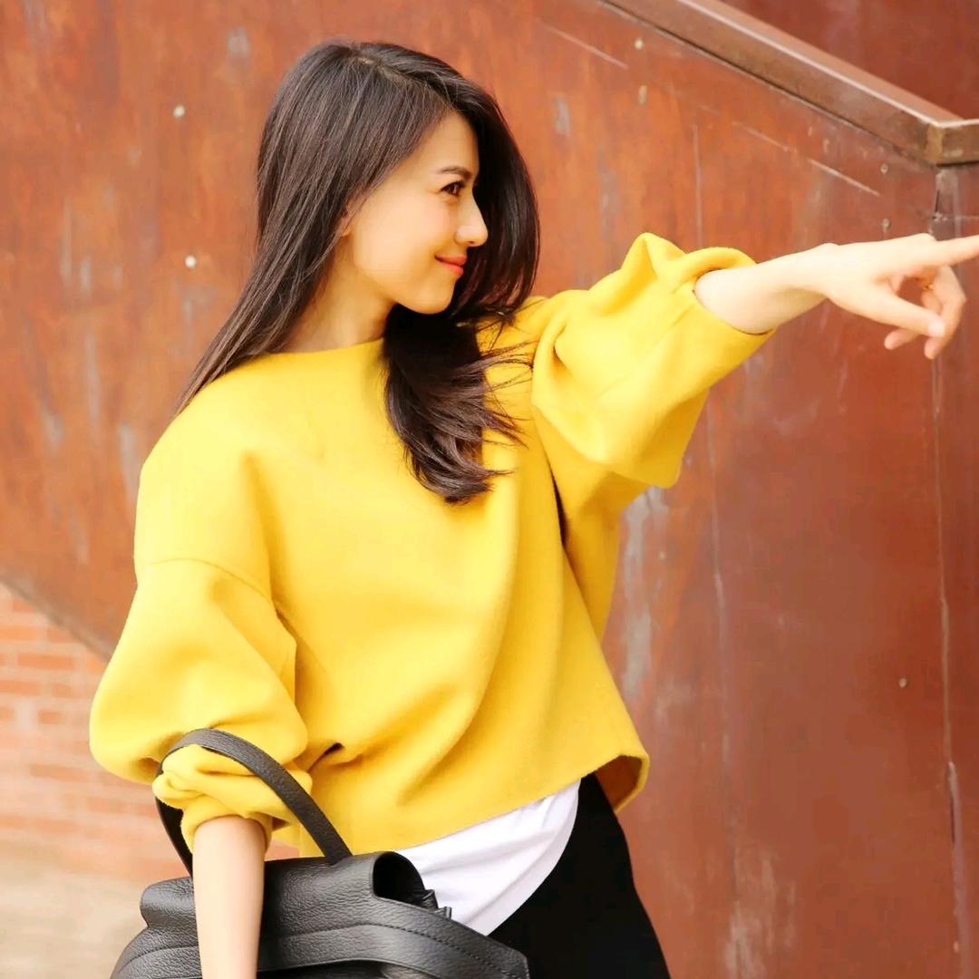 小胡胡来啦