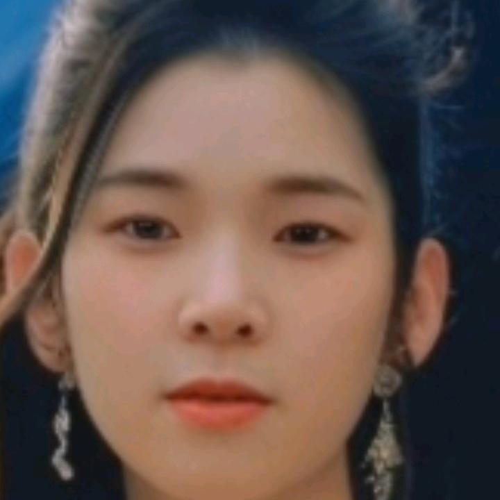 今生有你