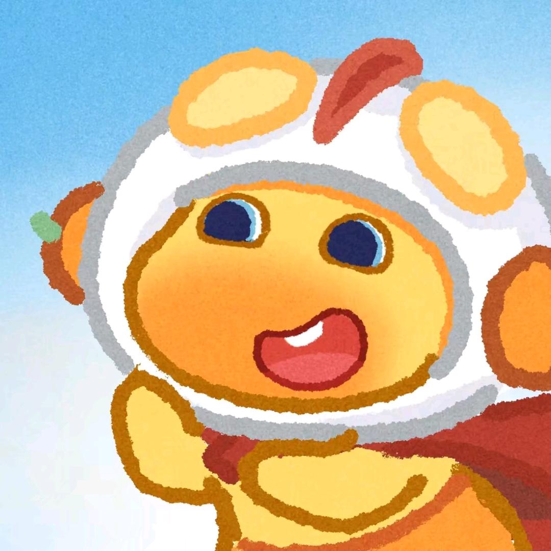 W`H`