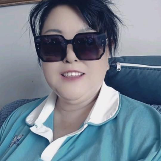 毛姐