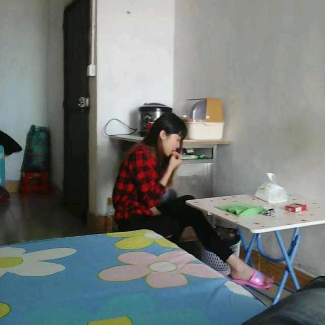 俊哥大少星辰七爷