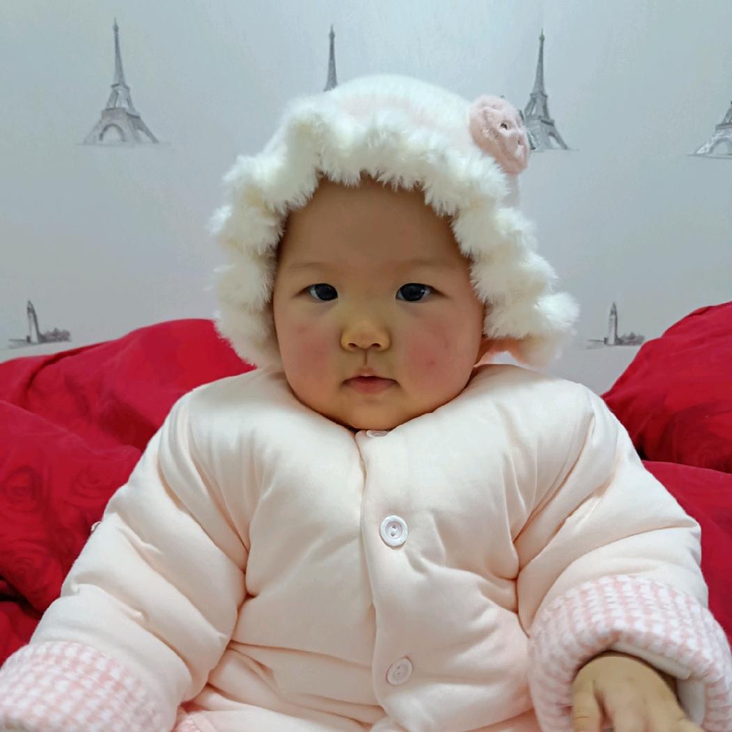 哈喽姐