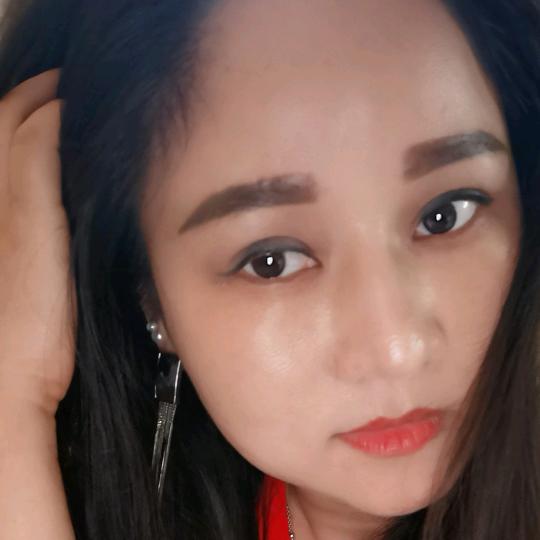 吴小玲 玲子