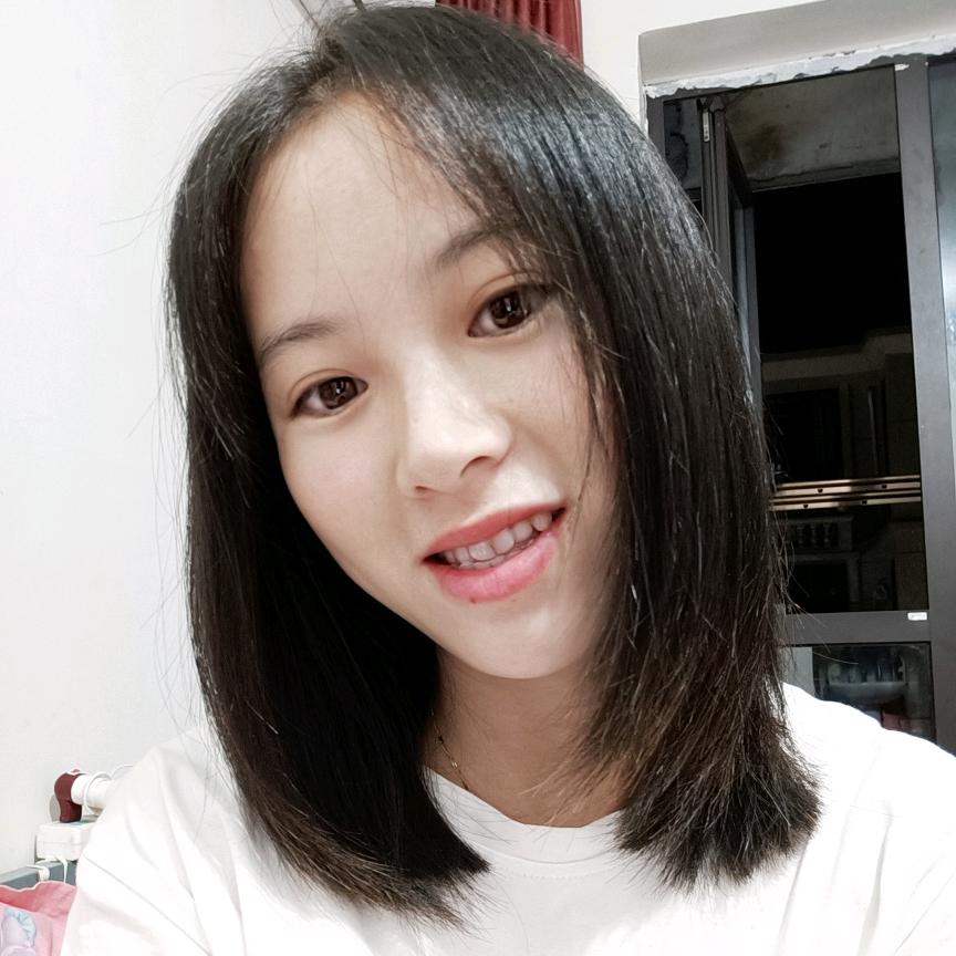 阿芳