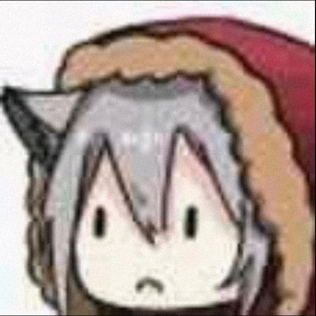 熠熠.（微醺肥美版）