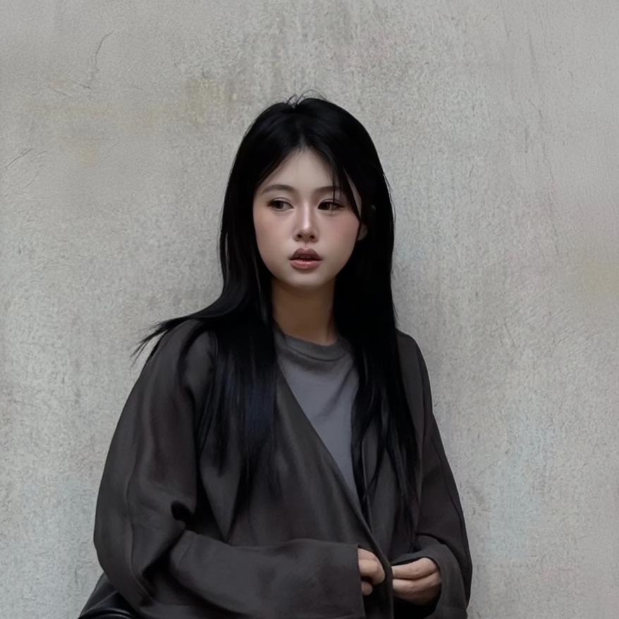 沈球球【精选优品】