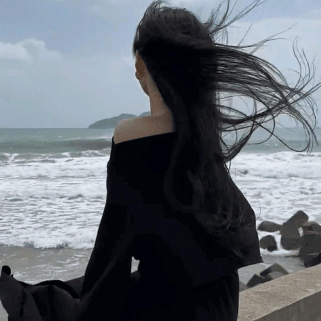 『轉身說再見』