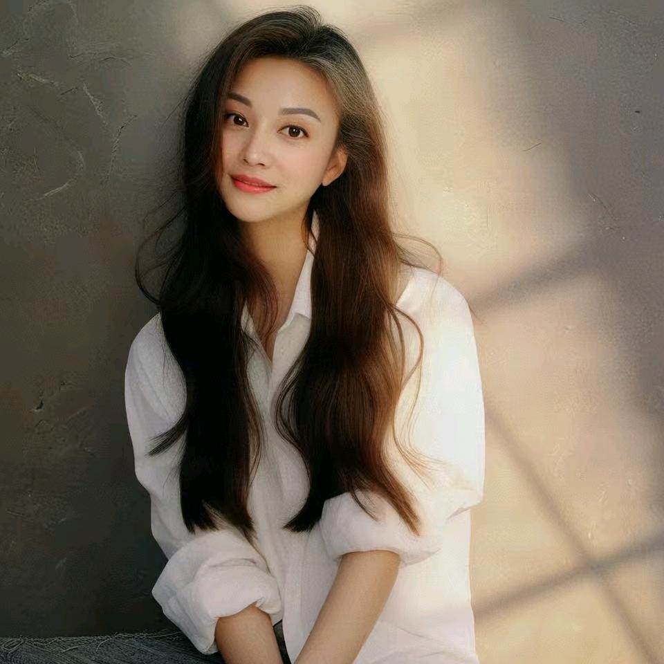 帆儿
