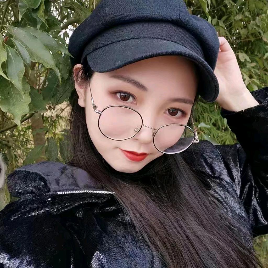 该昵称未被使用～