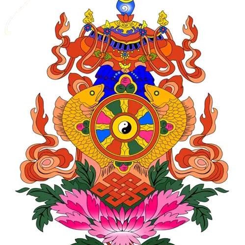 太机