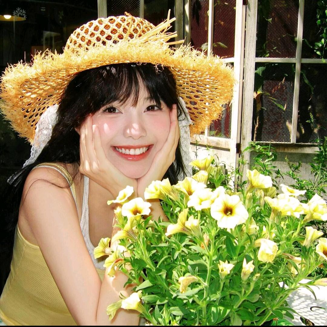 爱与海‖