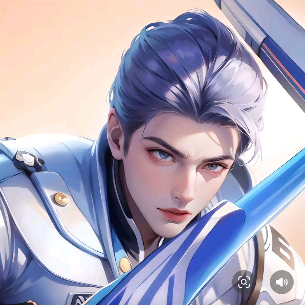 风流倜傥李云龙