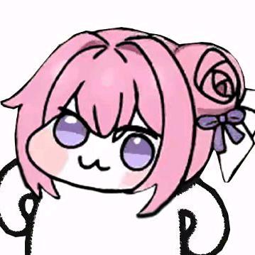 小易MMD