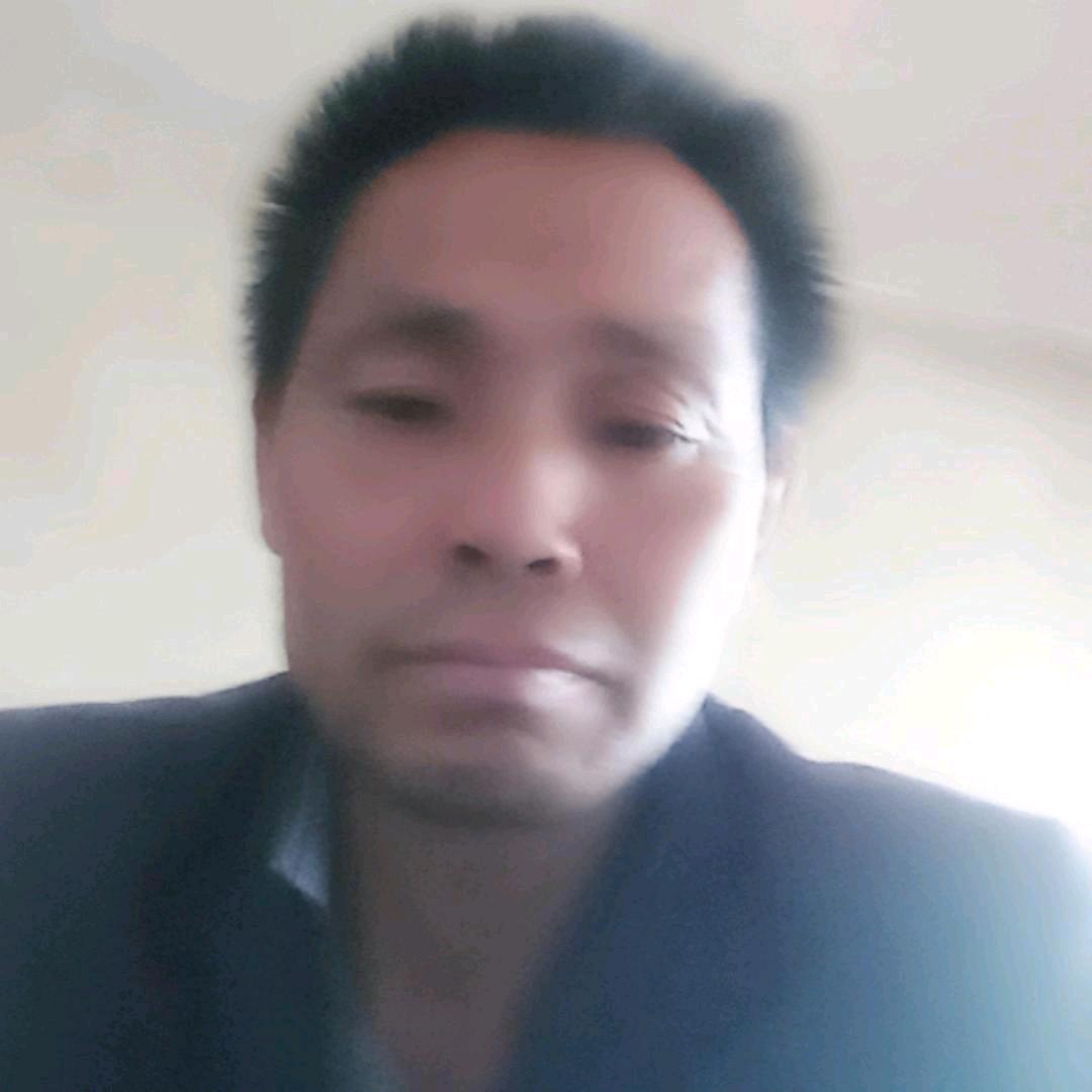 (富)潇洒早七点四十八分