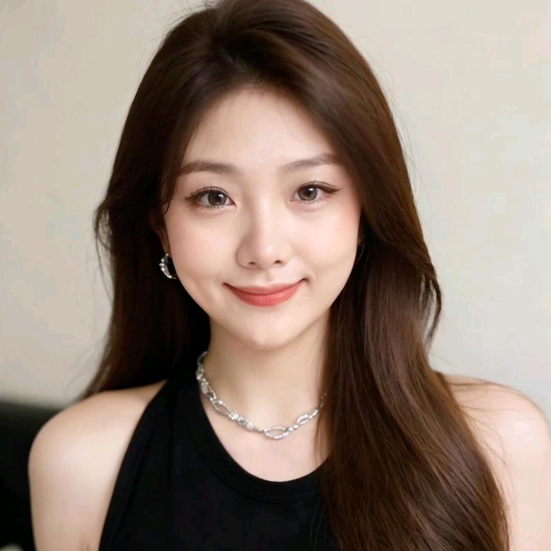 天之星软件商务-田梦瑶