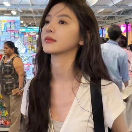 乐逍遥