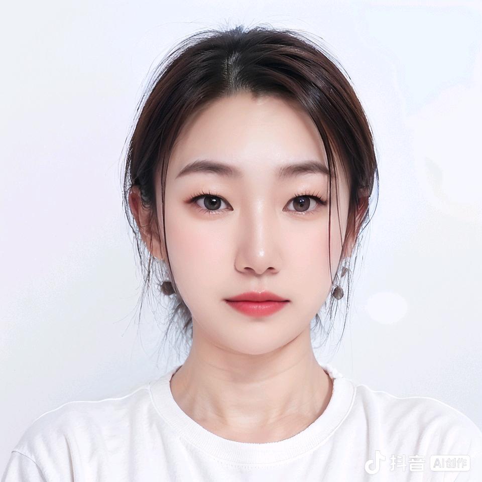 奶香萌宝铺