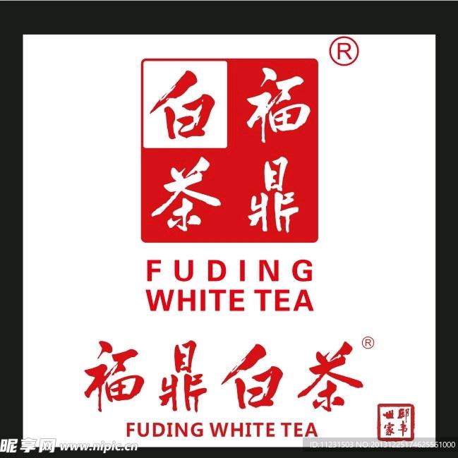 老梗言正味福鼎白茶原产地厂家