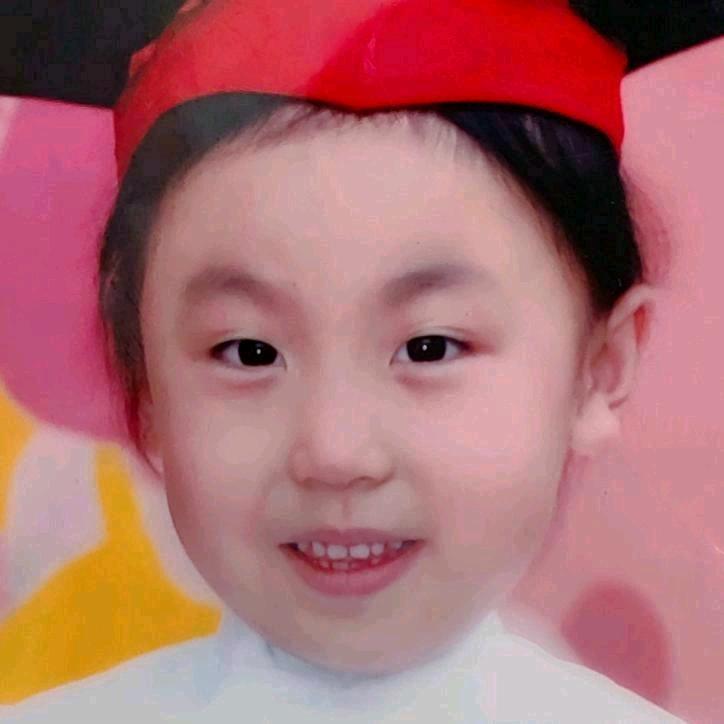 流鱼肺
