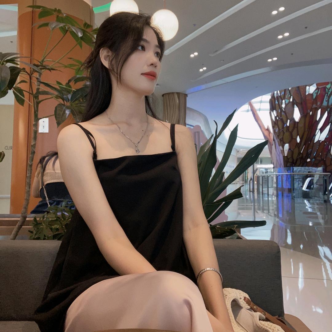 婷婷