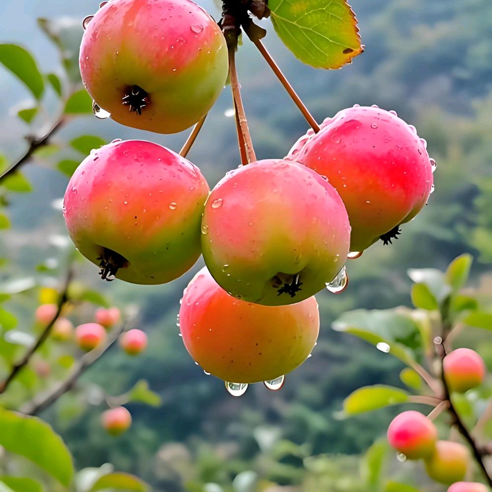 心向明月不老情