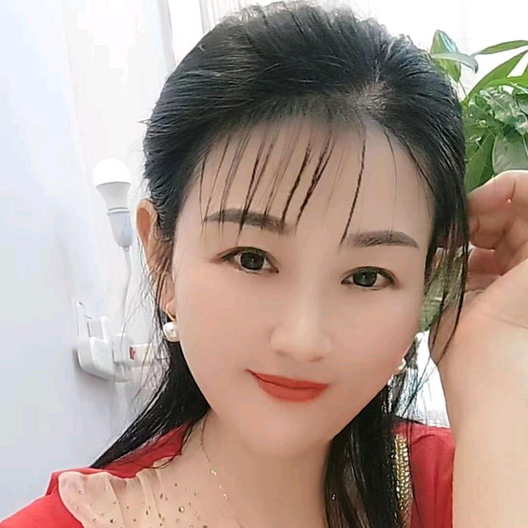 凤宝