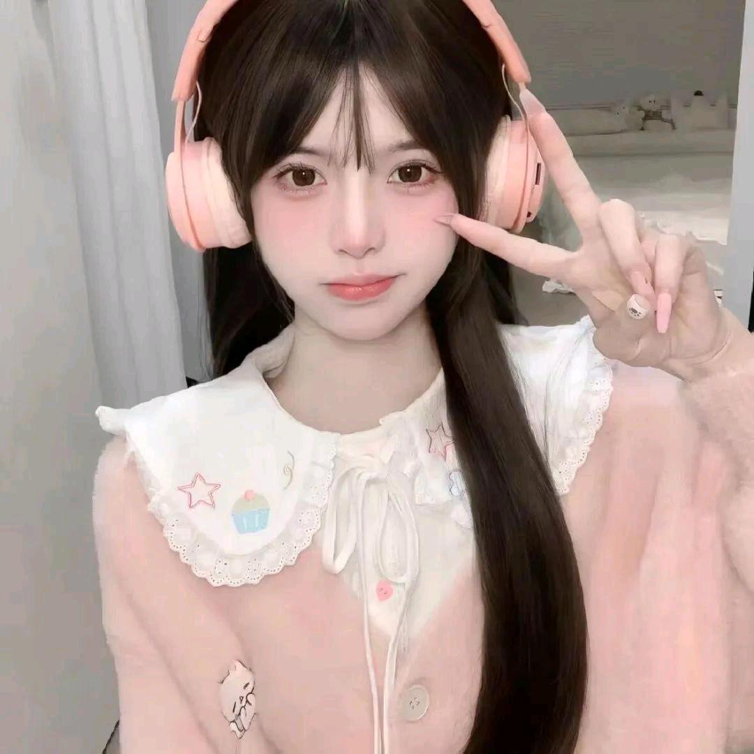 德宝螃蟹9.9元  太