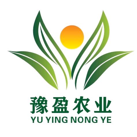 开封豫盈农业开发有限公司