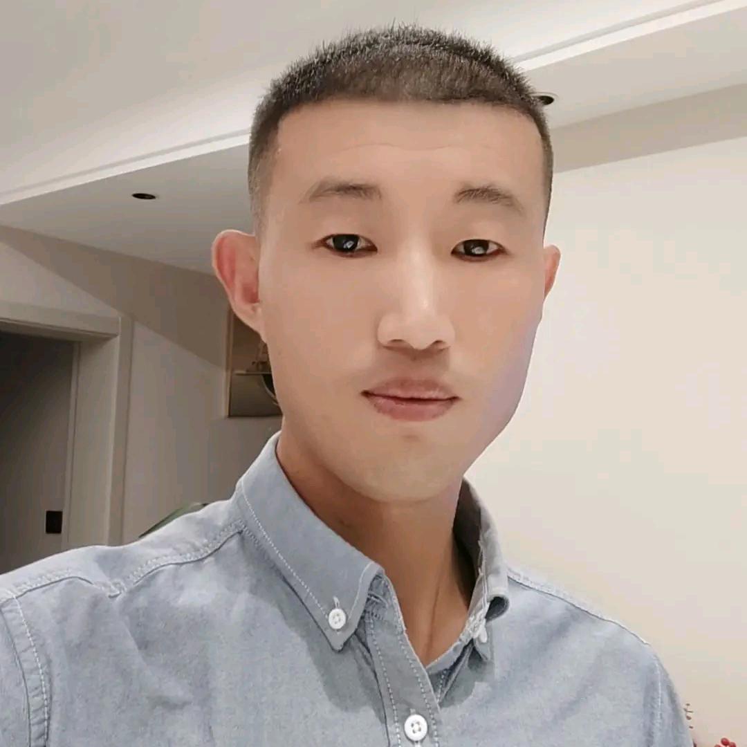 以笑而过
