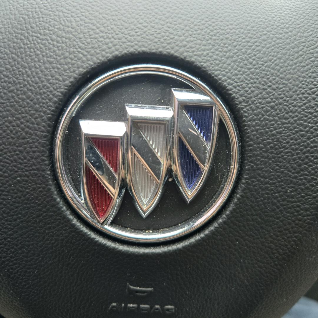 汐汐的西蒙爸爸