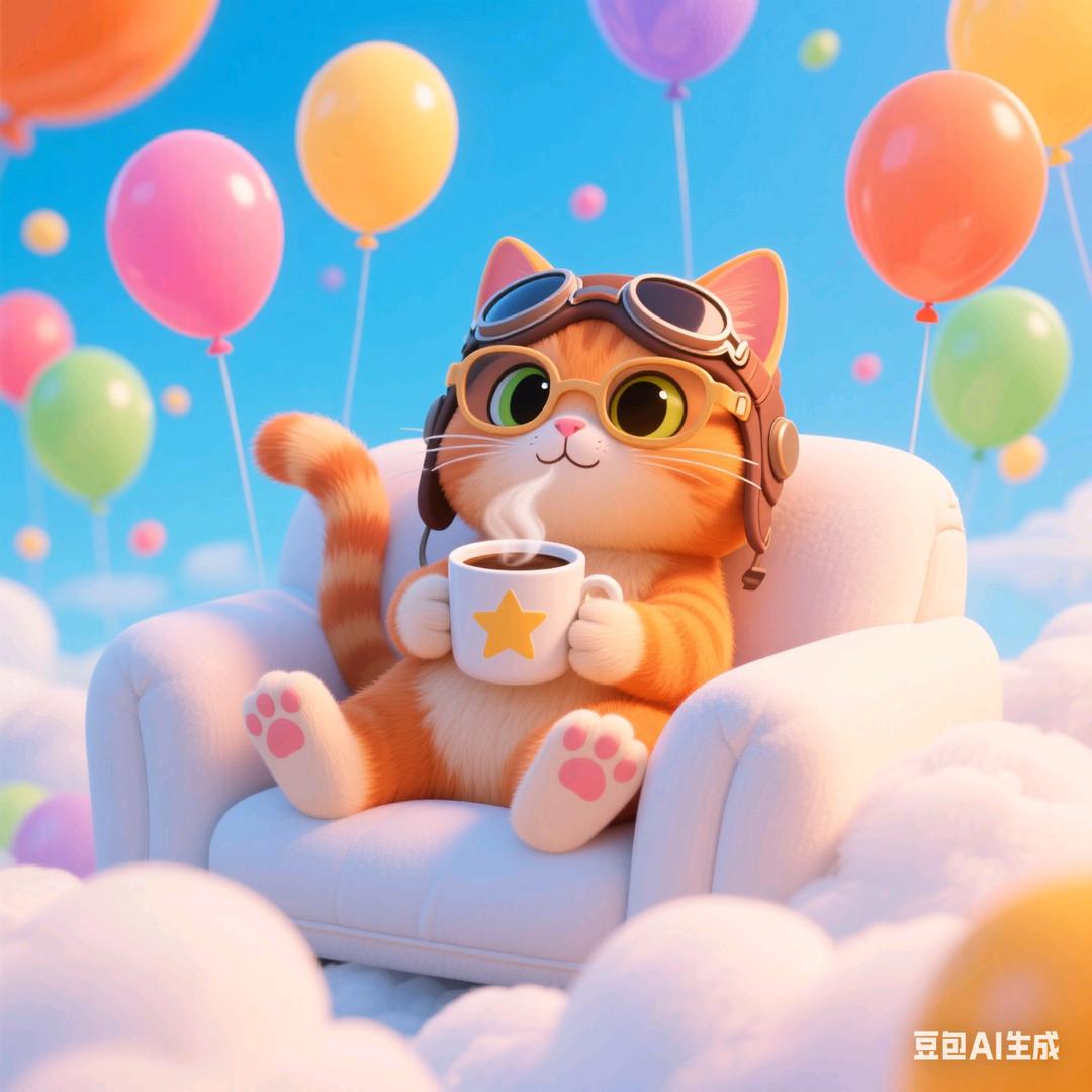 哪凉快！哪呆着