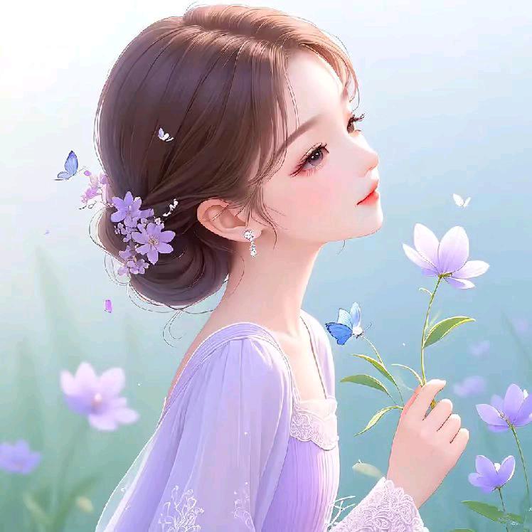 不开心🐏
