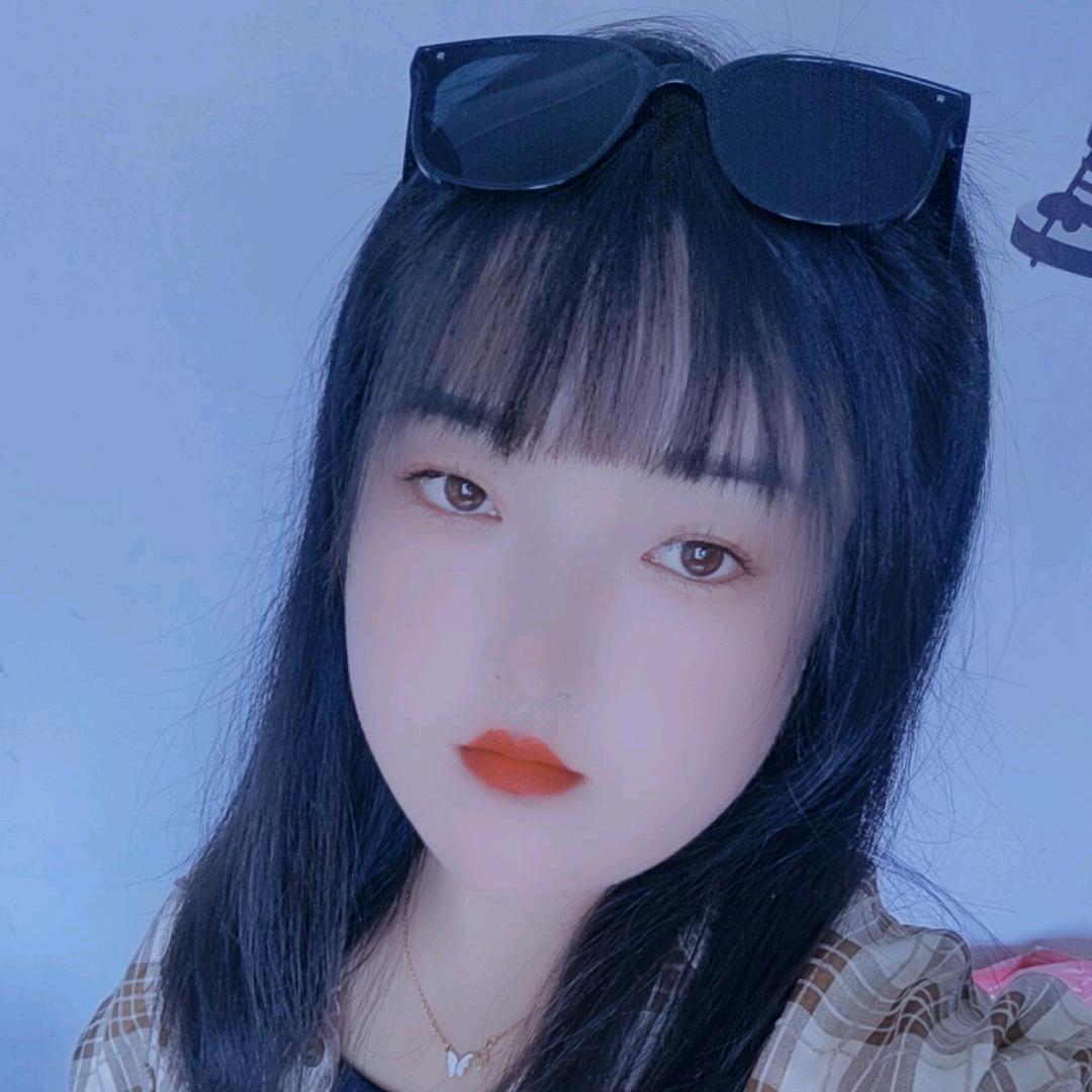 💗ℒℴѵℯ壹身傲氣⁵²⁰℘࿐