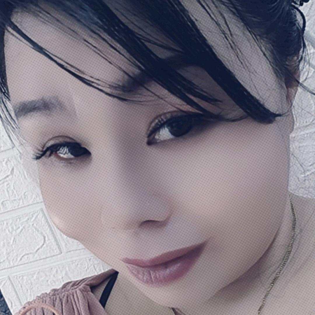 美业香妹