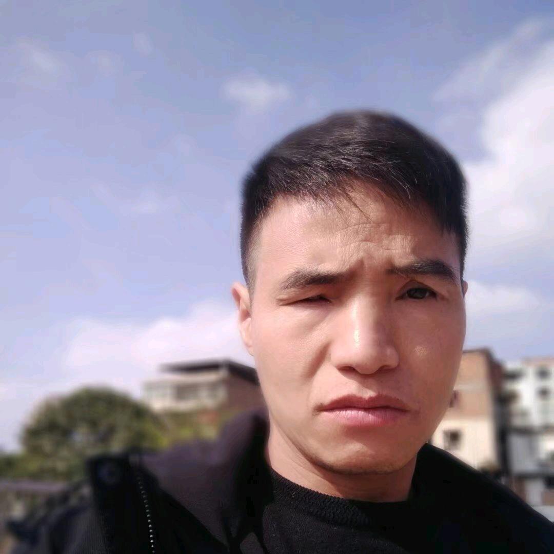 流浪人生活不易。