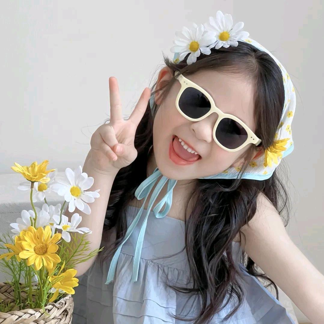 大丹仙女