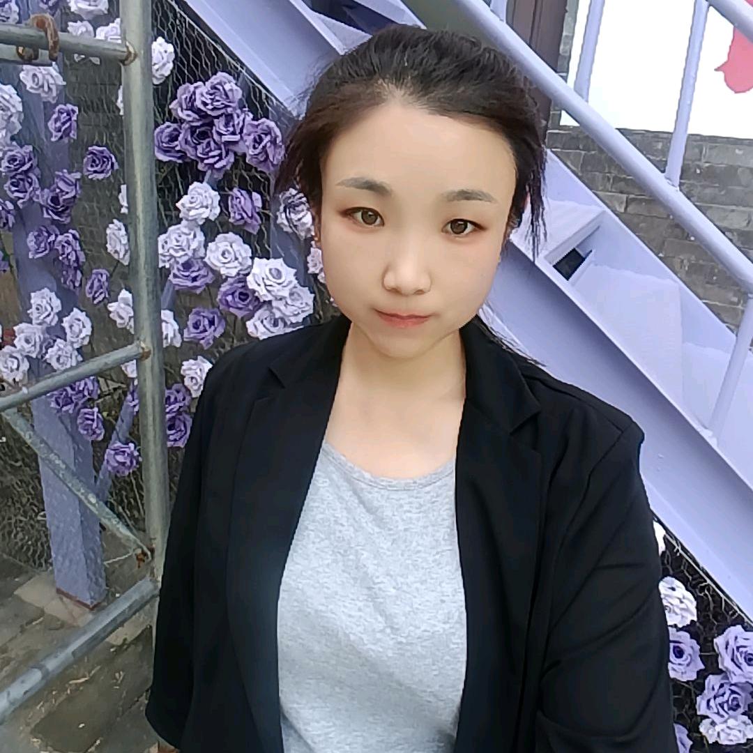 ☞木子