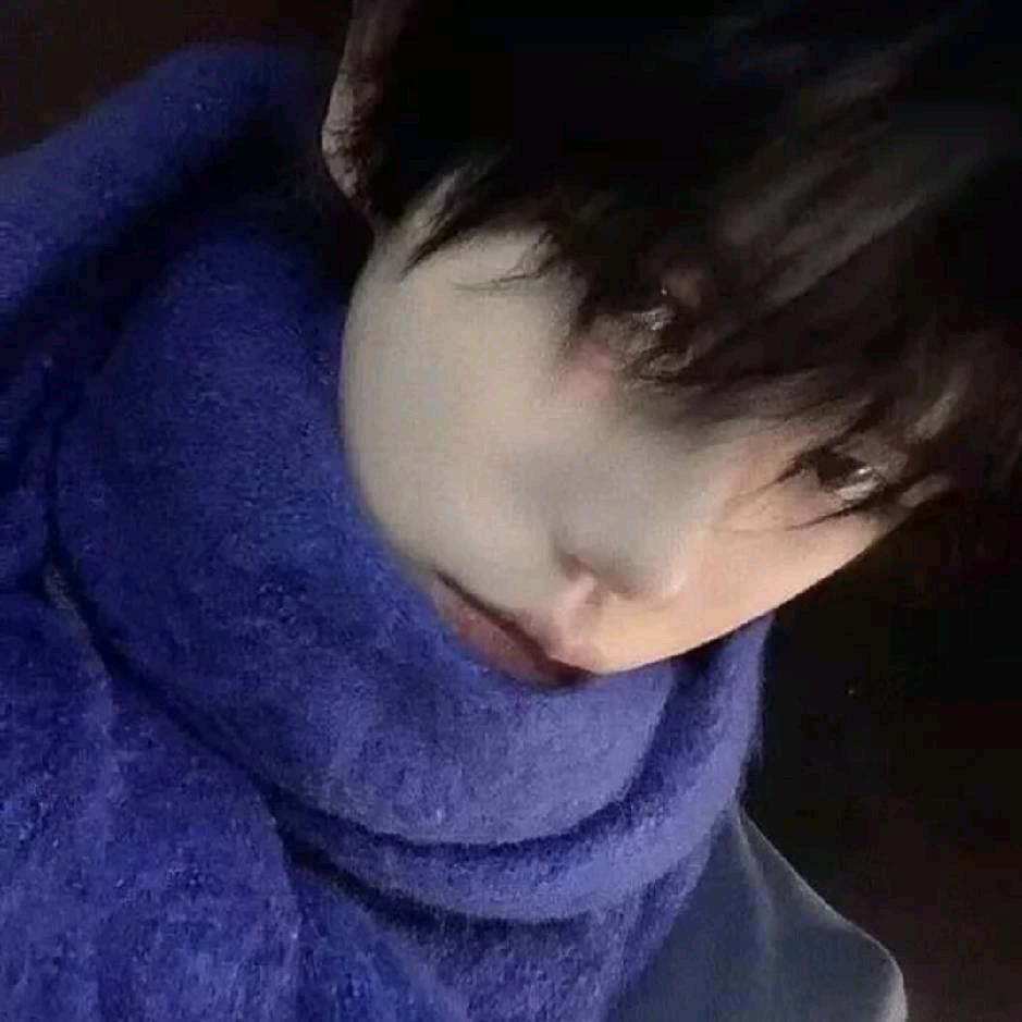 青茶