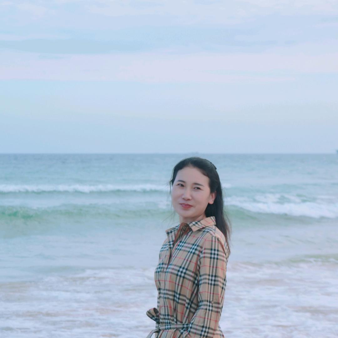 农安县农安镇龙久城家电商行