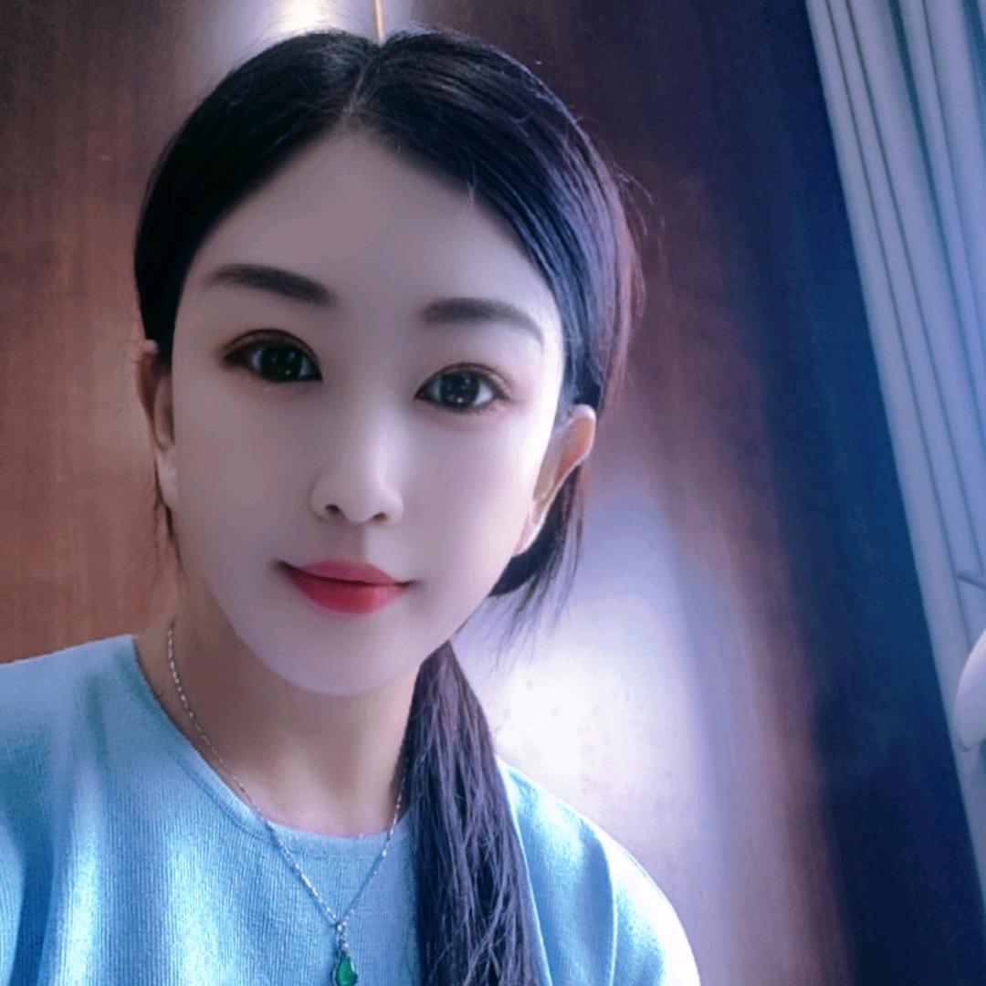 婷姑娘