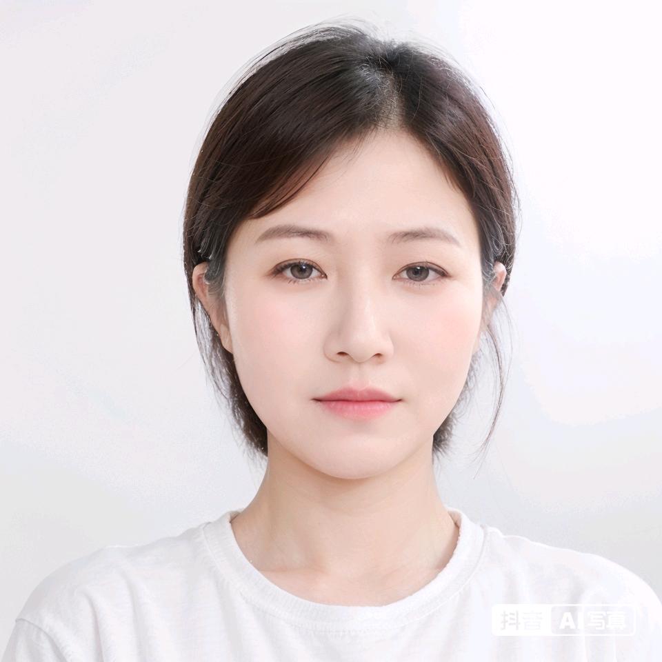 张凤侠，(家禽批发零售)