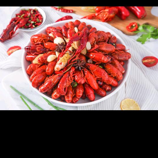 霸王家常菜.贵州酸汤渣渣牛肉火锅