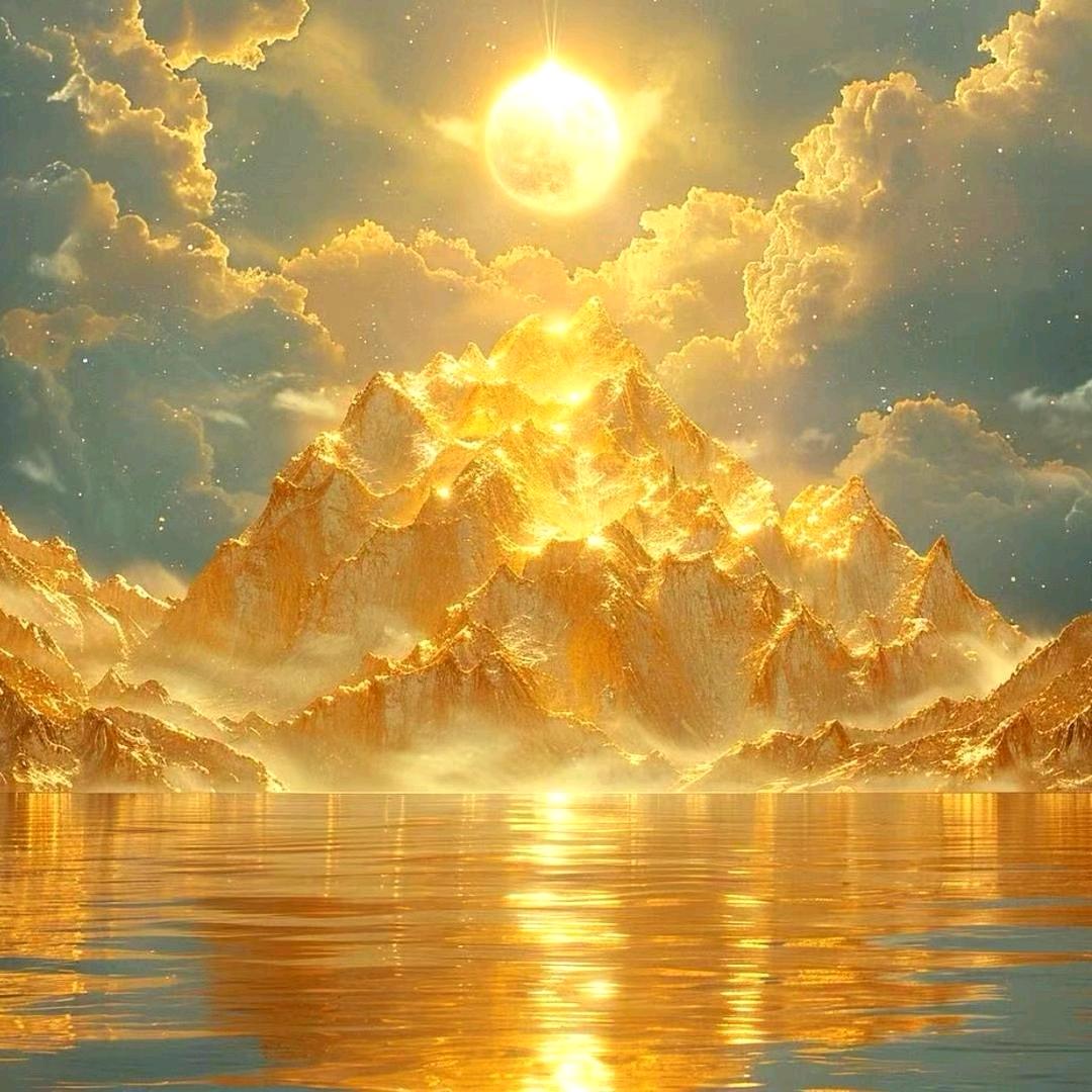 🕊ღ᭄ꦿ꯭好运连连ꦿ᭄💞